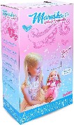 280327_3.jpg