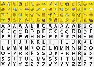 29000371_2.jpg