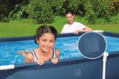 307564_09.jpg