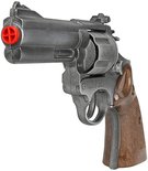 3127(1gon_04.jpg