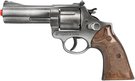 3127(1gon_05.jpg
