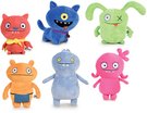 PLYŠ Příšerka Ugly Dolls 19-22cm různé druhy *PLYŠOVÉ HRAČKY*