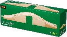 33351_2.jpg