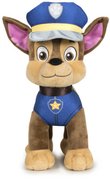 PLY Tlapkov Patrola Chase 27cm Paw Patrol *PLYOV HRAKY*