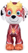 PLY Paw Patrol Super Mighty Pups Marshall 19cm *PLYOV HRAKY*