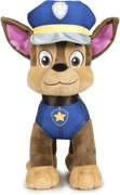 PLY Paw Patrol psk Chase 37cm Tlapkov Patrola *PLYOV HRAKY*