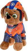 PLY Zuma 27cm Tlapkov Patrola (Paw Patrol) *PLYOV HRAKY*