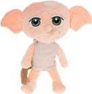 PLY Postavika Harry Potter sktek Dobby 29cm *PLYOV HRAKY*