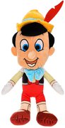 PLY Pinocchio 30cm Disney *PLYOV HRAKY*