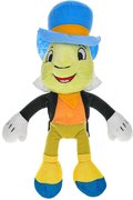 PLY Cvrek 35cm Pinocchio Disney *PLYOV HRAKY*