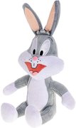PLY Bugs Bunny plyov sedc 17cm Looney Tunes *PLYOV HRAKY*