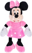 PLY Myka Minnie Mouse 27cm *PLYOV HRAKY*