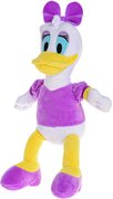 PLY Kaenka Daisy Disney 40cm *PLYOV HRAKY*