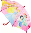 Detnk dtsk Disney Princezny (Princess) manuln otevrn rov