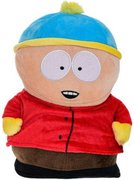 PLY Cartman stojc 25cm South Park *PLYOV HRAKY*