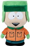 PLY Kyle stojc 25cm South Park *PLYOV HRAKY*