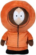 PLY Kenny stojc 25cm South Park *PLYOV HRAKY*