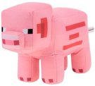 PLY Minecraft prastko 30cm *PLYOV HRAKY*