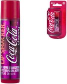 Balzm na rty dtsk Lip Smacker 7g Coca-Cola Cherry s pchut