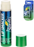 Balzm na rty dtsk Lip Smacker 4g Sprite s pchut