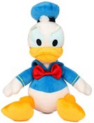 PLY Kaer Donald 24cm na baterie Zvuk *PLYOV HRAKY*