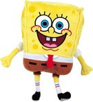 PLY SpongeBob 26cm *PLYOV HRAKY*