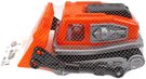 36263_03.jpg