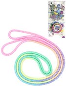 Hra Přebíračka Ztringz Lollipops přebírání provázku *SPOLEČENSKÉ HRY*
