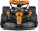 43bb38100_03.jpg