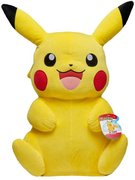 PLY Pokmon Pikachu new 60cm postavika *PLYOV HRAKY*