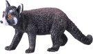 51234_08.jpg