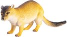 51234_11.jpg