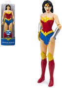 DC Comics figurka Wanderwoman kloubov 30cm plast v krabici