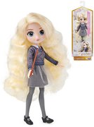 SPIN MASTER Lenka figurka 20cm (Harry Potter) s kouzelnickou hlkou