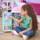 6062036_07.jpg