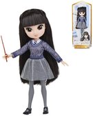 SPIN MASTER Harry Potter Cho Chang kloubov figurka koln uniforma