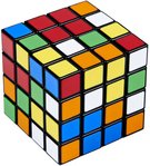 6064639_03.jpg
