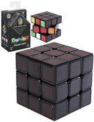SP Kostka Rubikova Termo   DMC