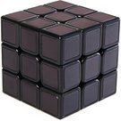 6064647_03.jpg