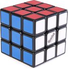 6064647_07.jpg
