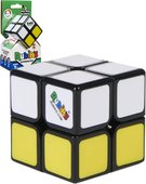 SPIN MASTER HRA Rubikova kostka uovsk 2x2 hlavolam pro zatenky