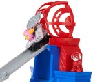 6066420_05.jpg