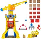 6067494_04.jpg