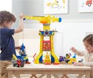 6067494_06.jpg