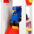 6069672_06.jpg