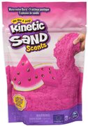 SPIN MASTER Kinetic Sand rov 28g ovocn vn vodn meloun