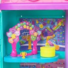 6070742_07.jpg