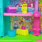 6070742_09.jpg