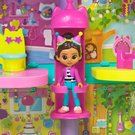 6070742_10.jpg