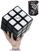 SPIN MASTER HRA Rubikova kostka Wednesday originl 3x3 dtsk hlavolam